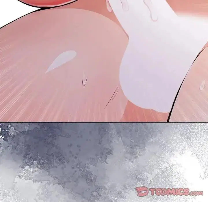 漫画《夫妇游戏》第93话第147张图