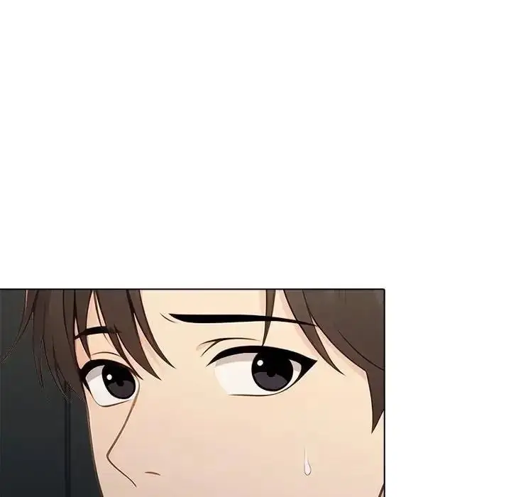 漫画《夫妇游戏》第93话第16张图