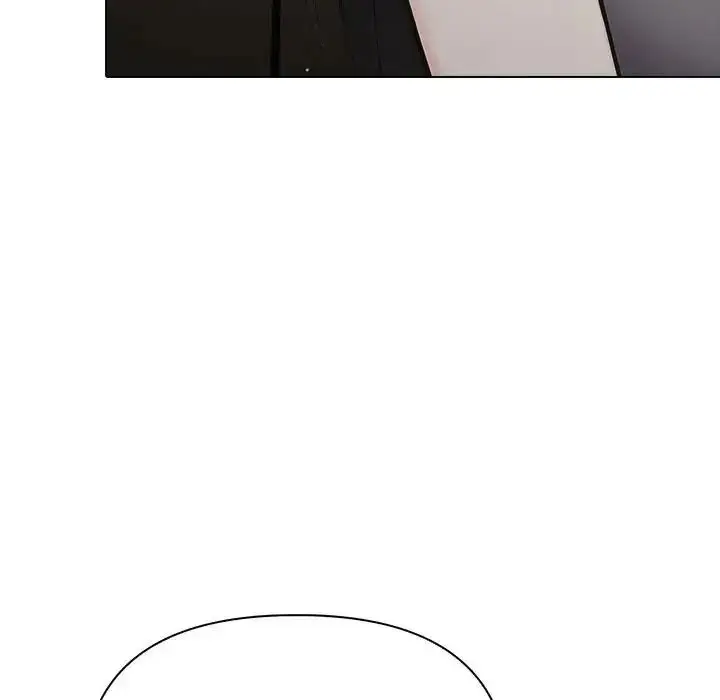 漫画《夫妇游戏》第93话第19张图