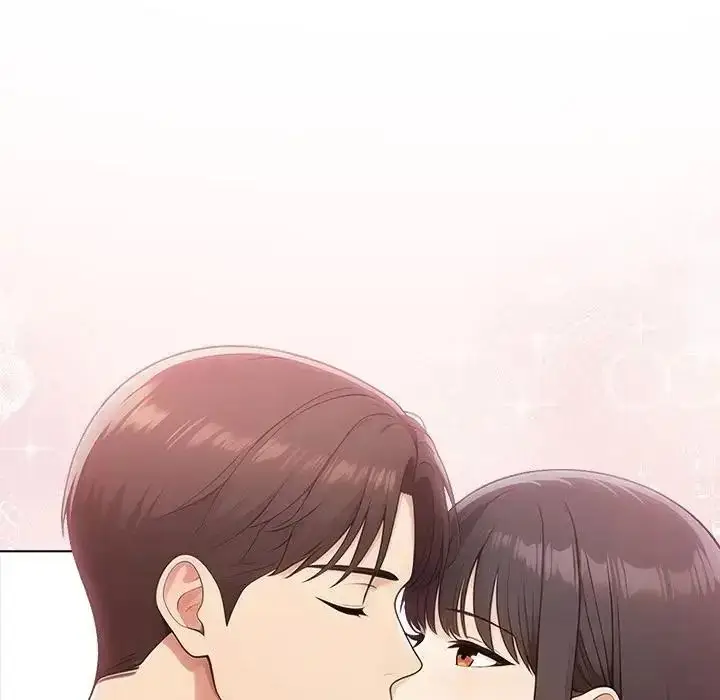 漫画《夫妇游戏》第93话第22张图
