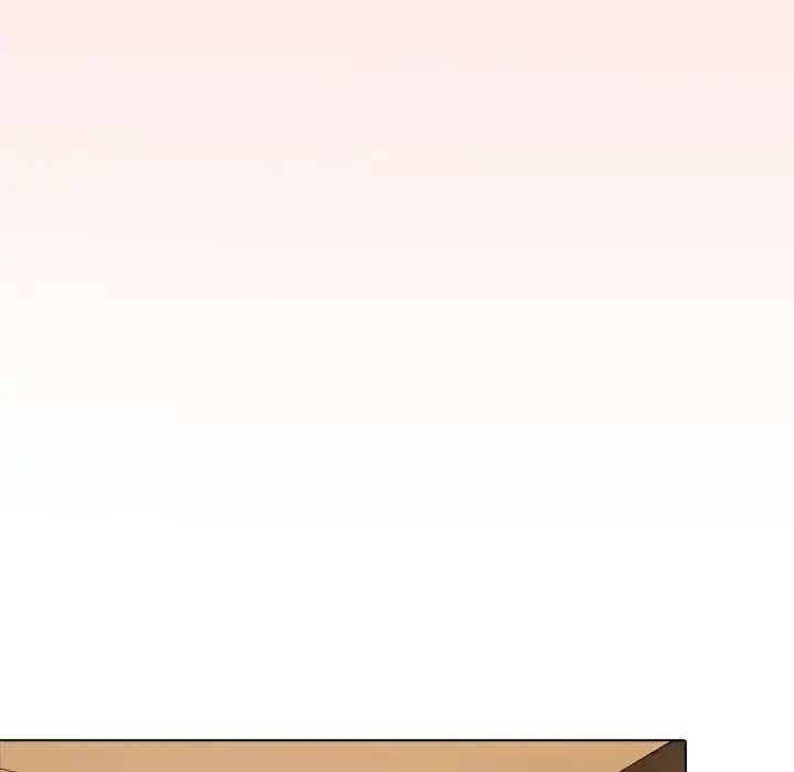 漫画《夫妇游戏》第93话第36张图