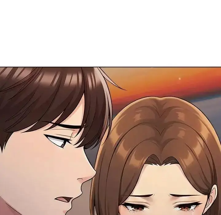 漫画《夫妇游戏》第93话第69张图