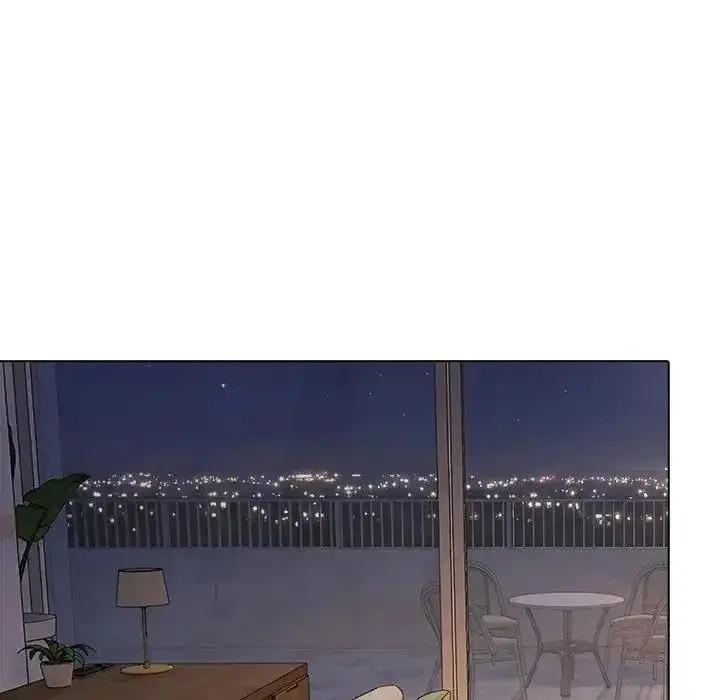 漫画《夫妇游戏》第93话第72张图