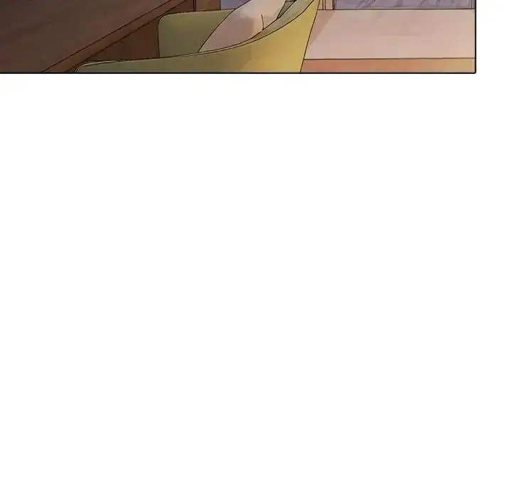 漫画《夫妇游戏》第93话第73张图