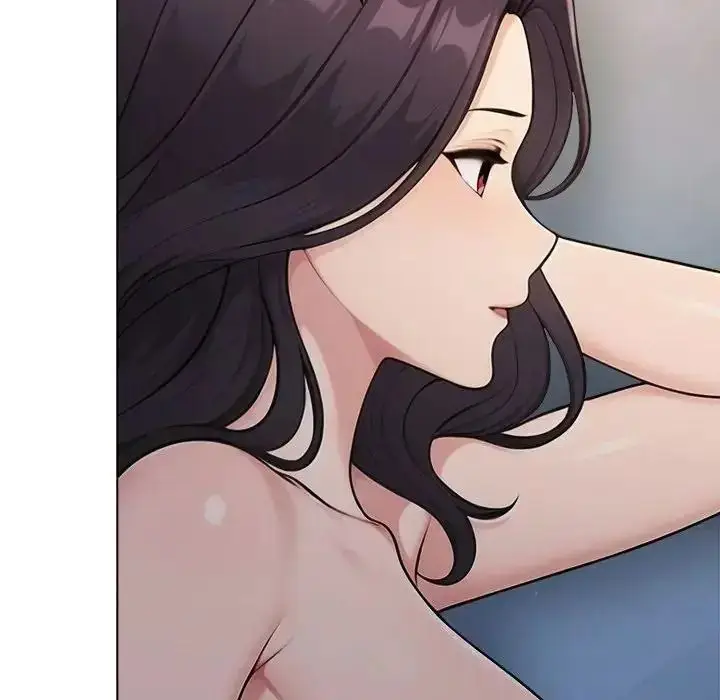 漫画《夫妇游戏》第93话第77张图