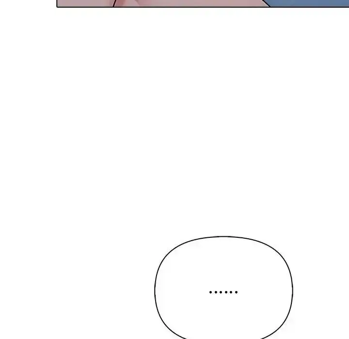 漫画《夫妇游戏》第93话第78张图