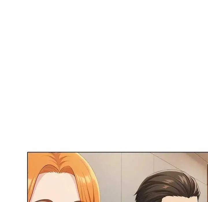 漫画《夫妇游戏》第94话第11张图