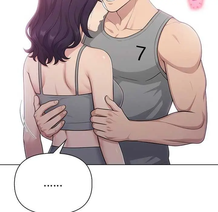 漫画《夫妇游戏》第94话第110张图