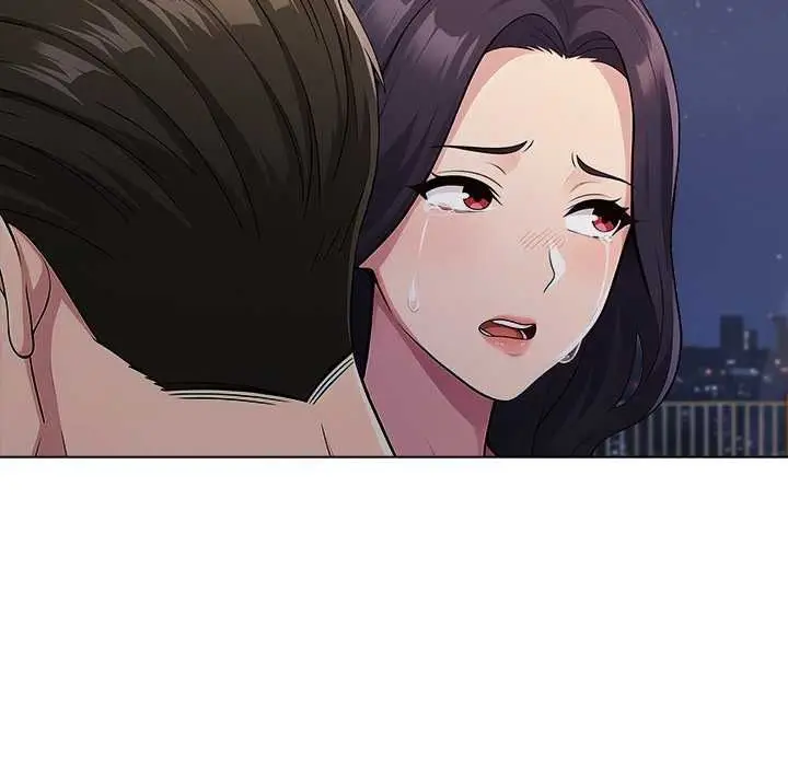 漫画《夫妇游戏》第94话第112张图