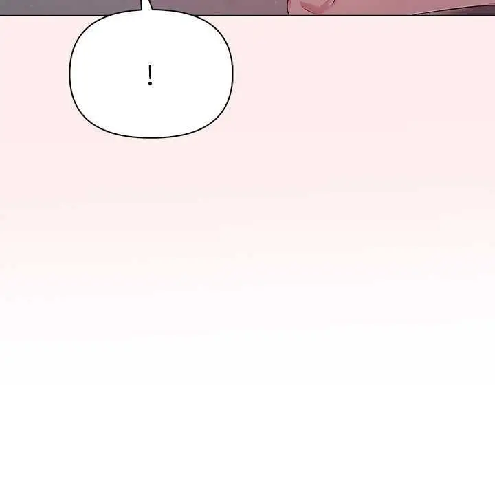 漫画《夫妇游戏》第94话第122张图