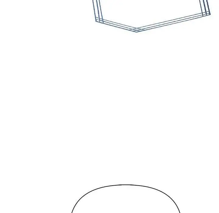 漫画《夫妇游戏》第94话第127张图