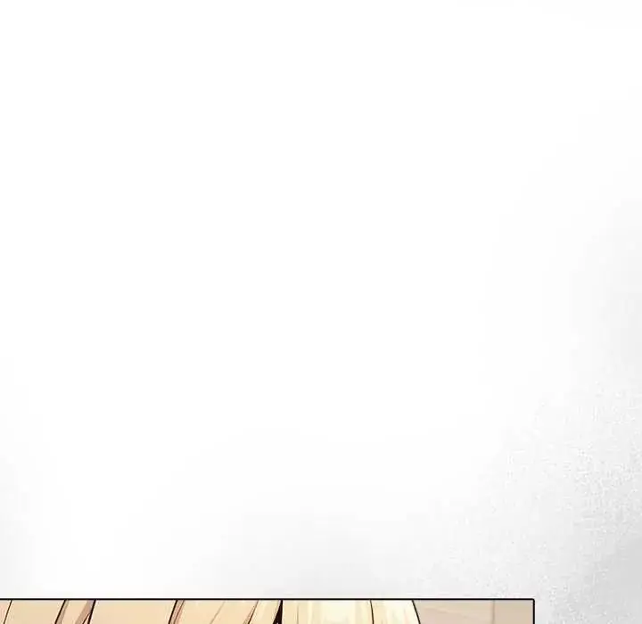 漫画《夫妇游戏》第94话第155张图