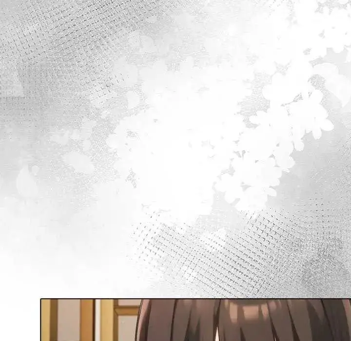 漫画《夫妇游戏》第94话第157张图