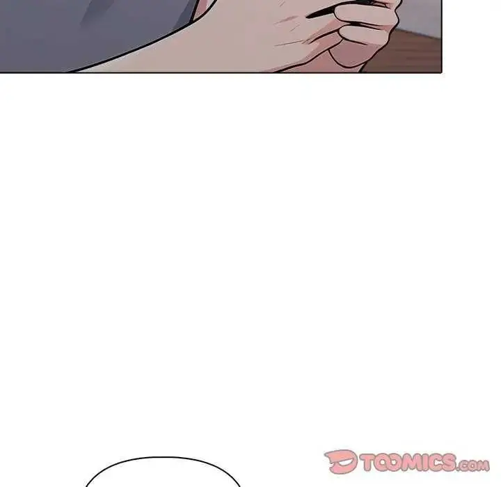 漫画《夫妇游戏》第94话第21张图
