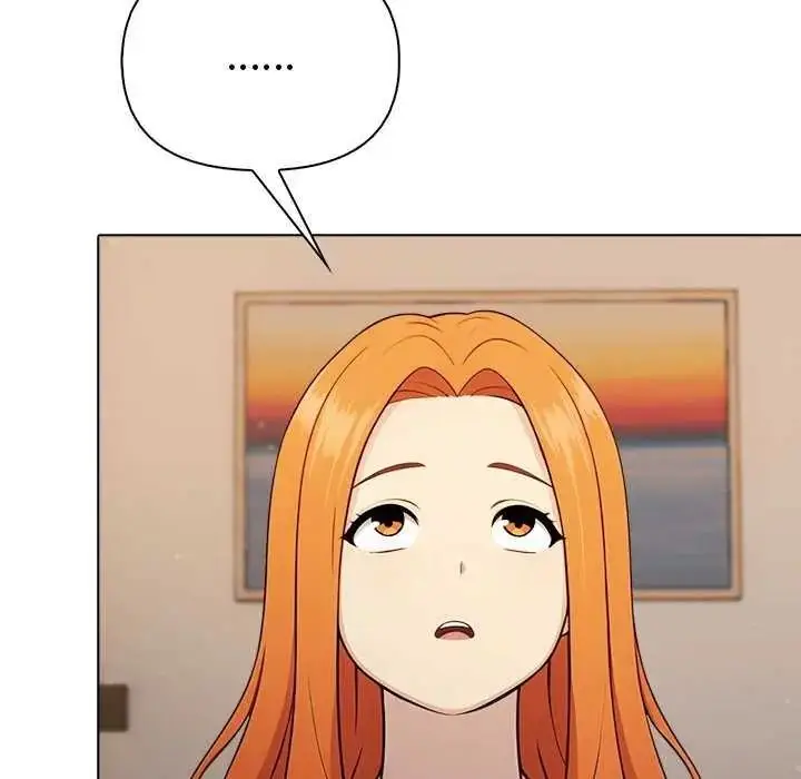 漫画《夫妇游戏》第94话第22张图