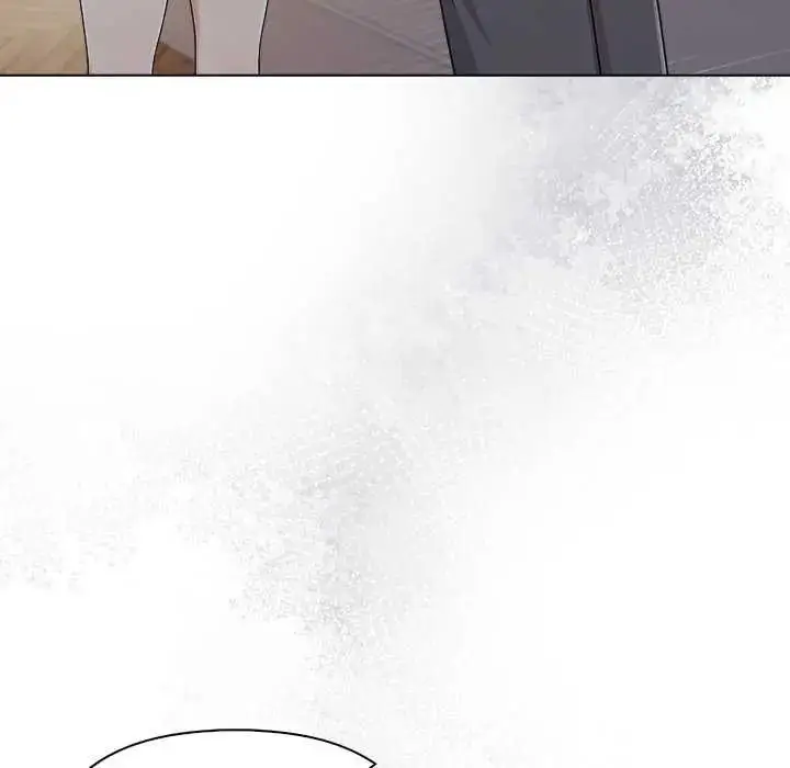 漫画《夫妇游戏》第94话第41张图