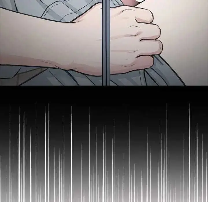 漫画《夫妇游戏》第94话第62张图