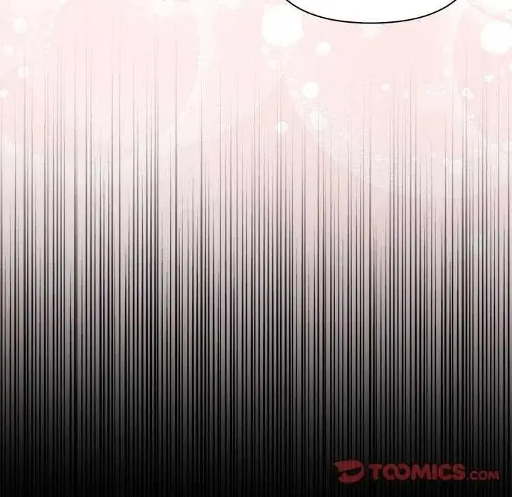 漫画《夫妇游戏》第94话第84张图