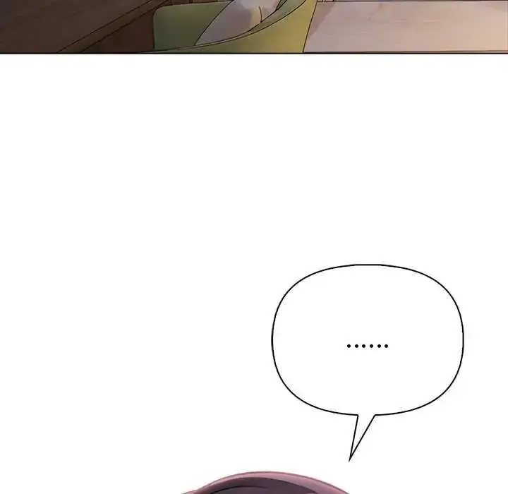 漫画《夫妇游戏》第94话第91张图