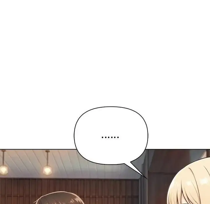 漫画《夫妇游戏》第95话第115张图