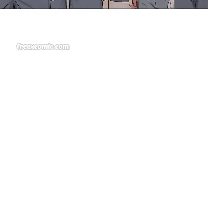 漫画《夫妇游戏》第95话第15张图