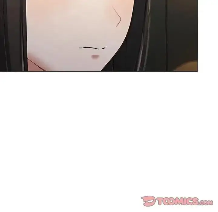漫画《夫妇游戏》第95话第39张图