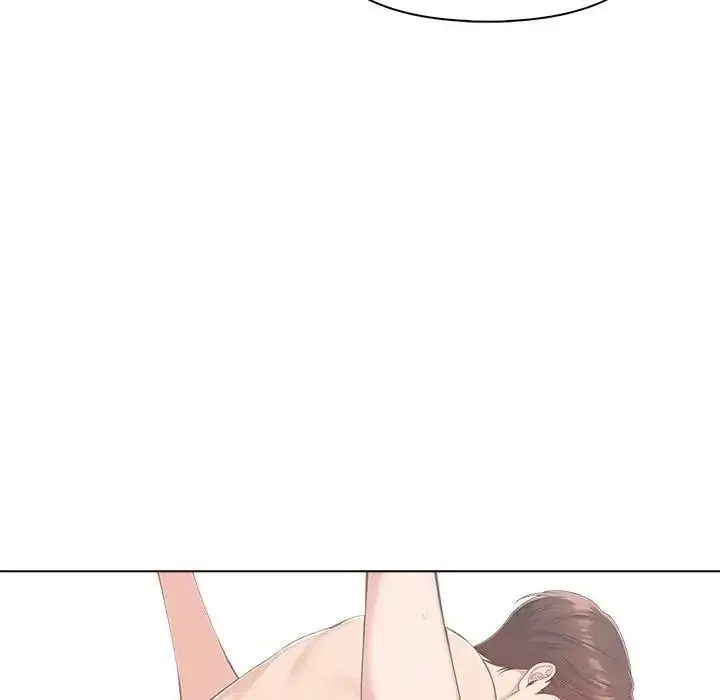 漫画《夫妇游戏》第95话第42张图