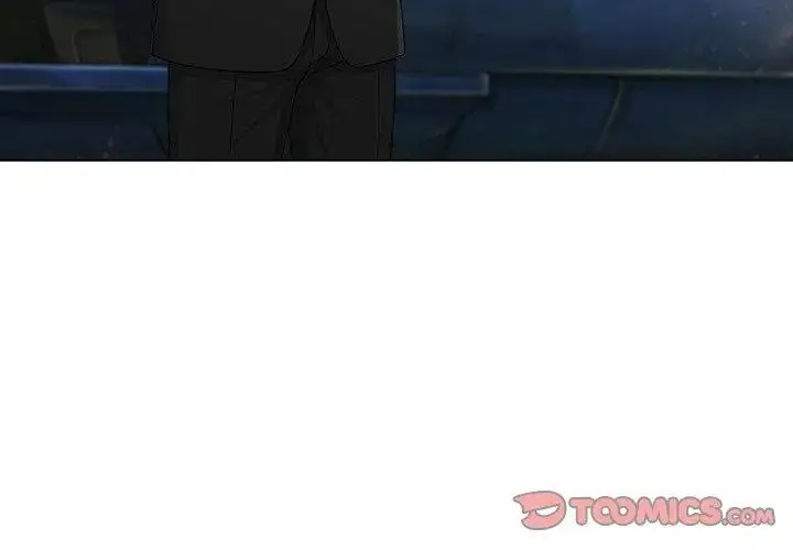 漫画《夫妇游戏》第96话第101张图