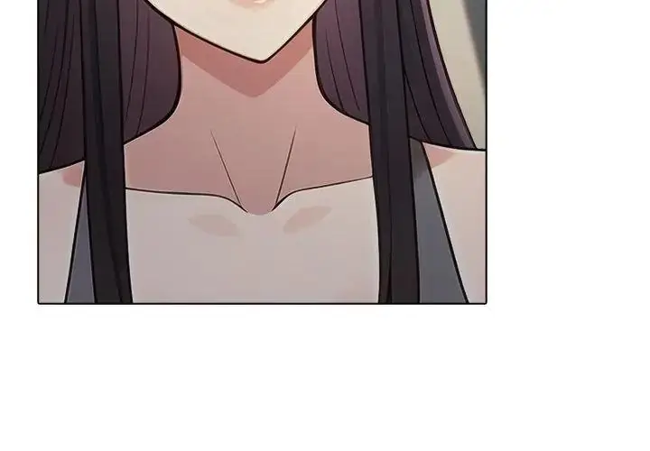 漫画《夫妇游戏》第96话第14张图
