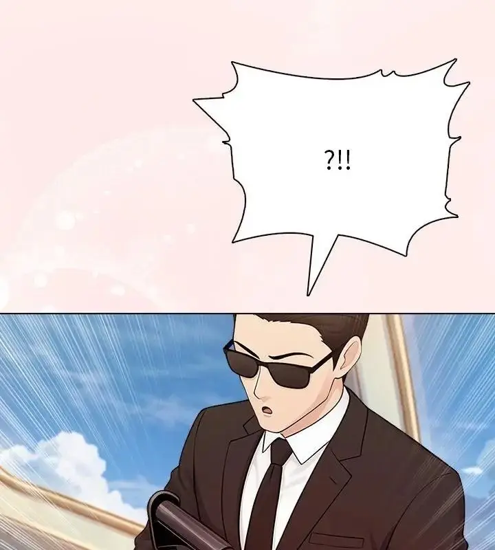 漫画《夫妇游戏》第96话第31张图