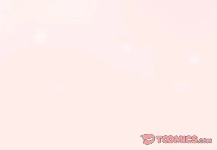 漫画《夫妇游戏》第96话第38张图