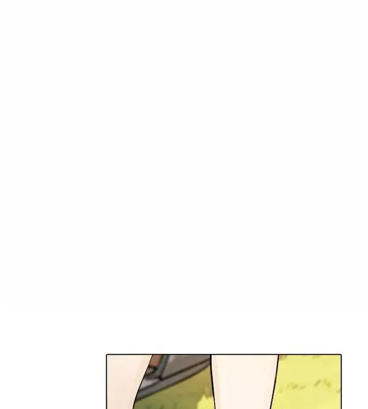 漫画《夫妇游戏》第96话第88张图