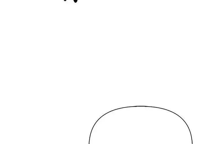 漫画《夫妇游戏》第96话第95张图