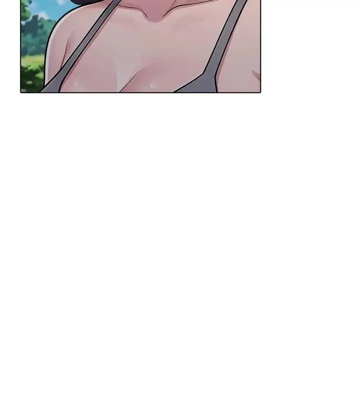 漫画《夫妇游戏》第97话第100张图