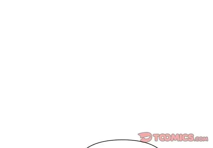 漫画《夫妇游戏》第97话第119张图