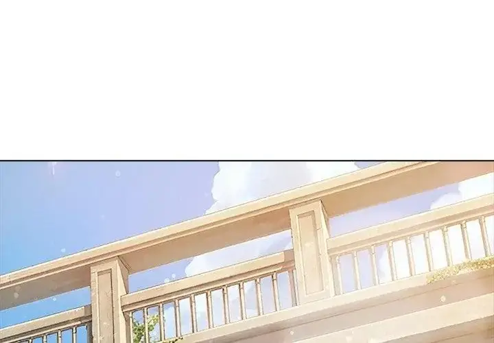 漫画《夫妇游戏》第97话第125张图