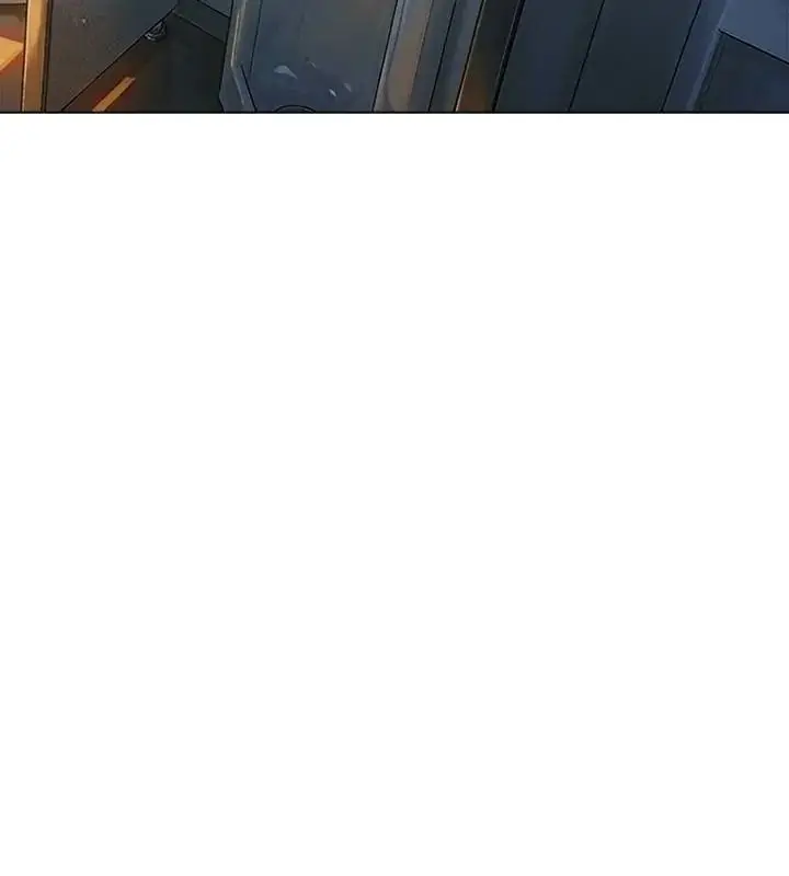 漫画《夫妇游戏》第97话第136张图