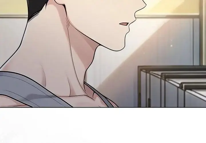 漫画《夫妇游戏》第97话第140张图