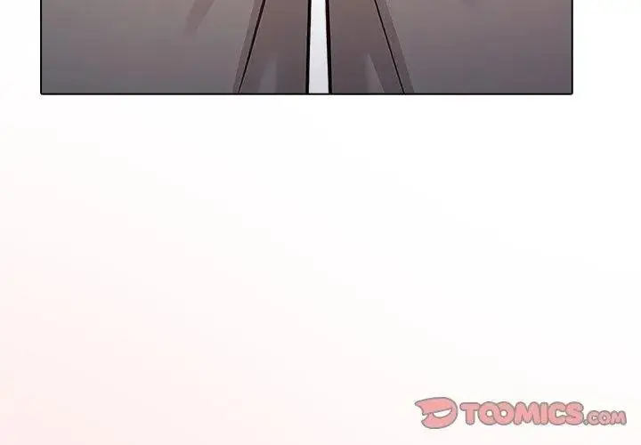 漫画《夫妇游戏》第97话第155张图