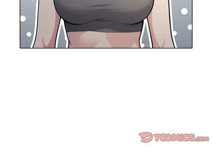 漫画《夫妇游戏》第97话第29张图