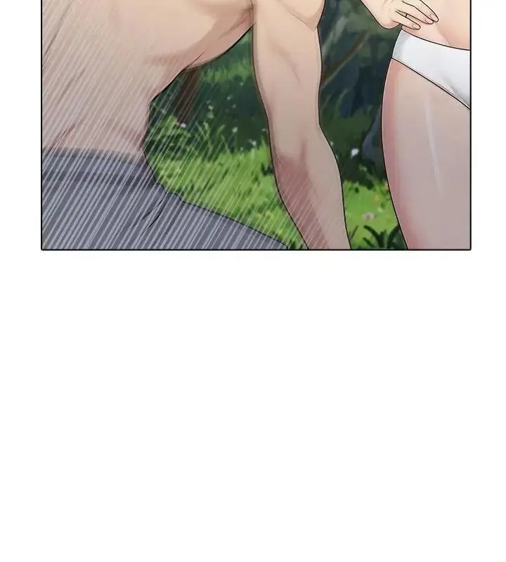 漫画《夫妇游戏》第97话第34张图