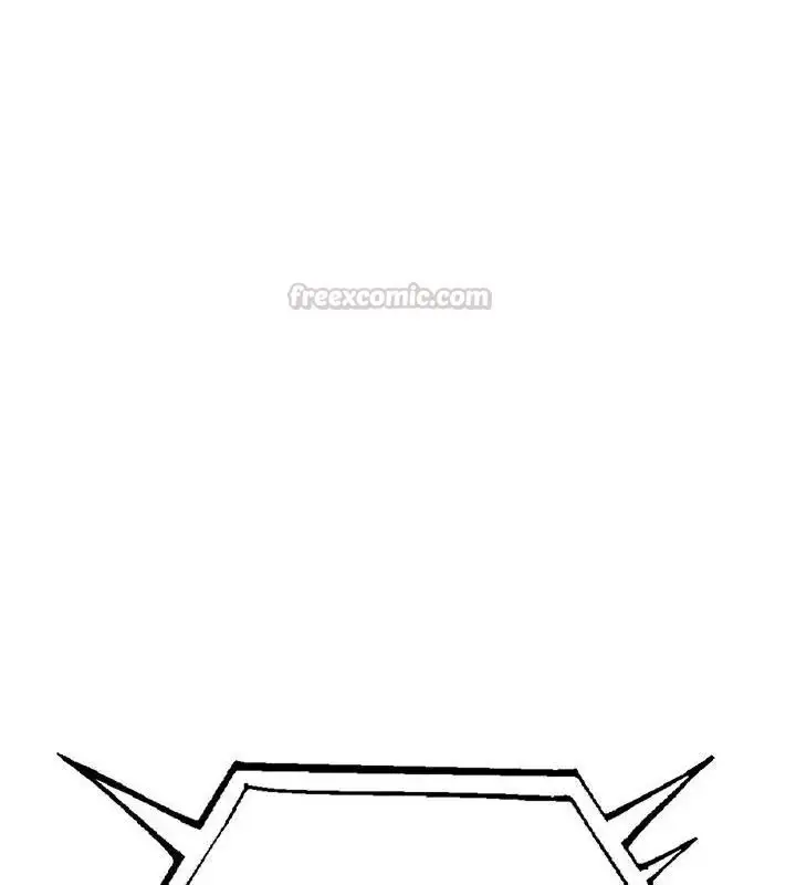 漫画《夫妇游戏》第97话第60张图