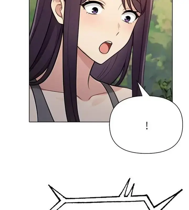 漫画《夫妇游戏》第97话第64张图