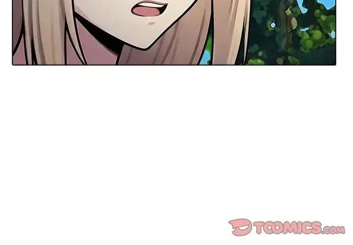 漫画《夫妇游戏》第97话第74张图