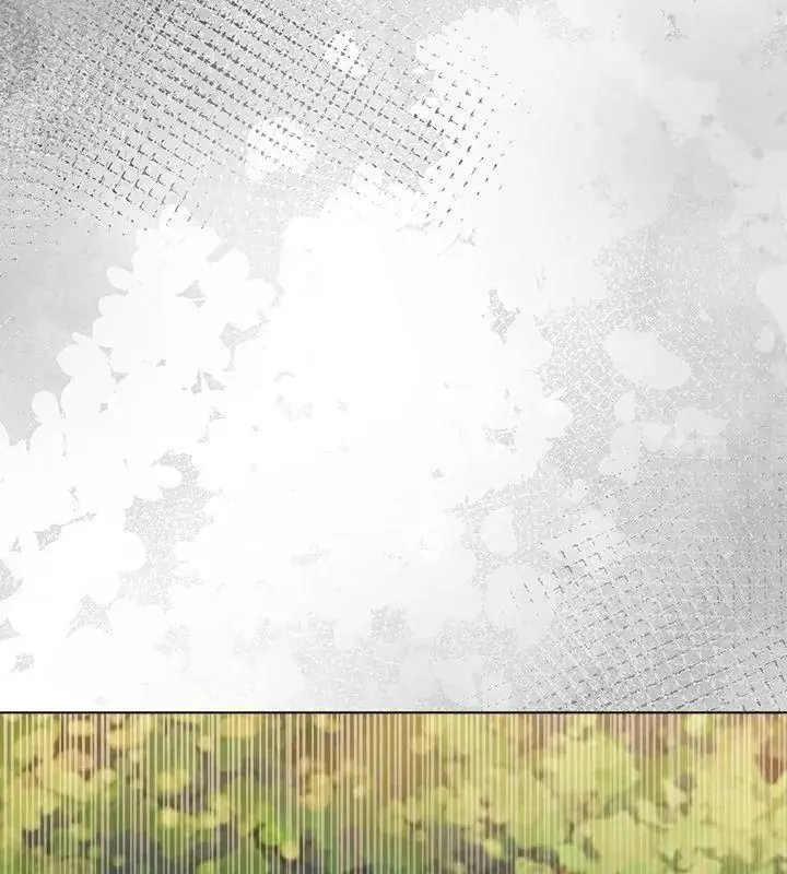 漫画《夫妇游戏》第97话第9张图