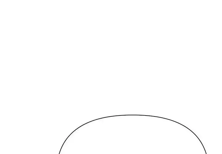 漫画《夫妇游戏》第97话第98张图