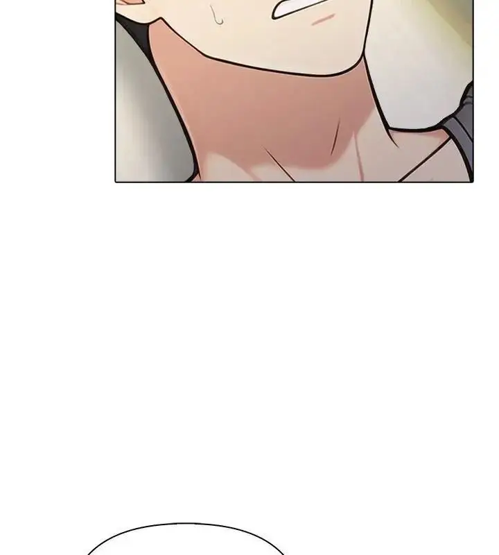 漫画《夫妇游戏》第98话第100张图