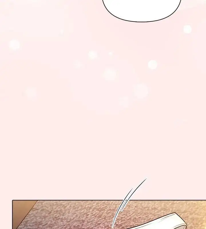 漫画《夫妇游戏》第98话第108张图