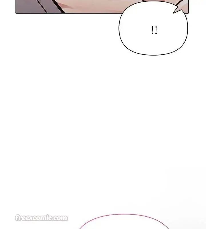 漫画《夫妇游戏》第98话第15张图