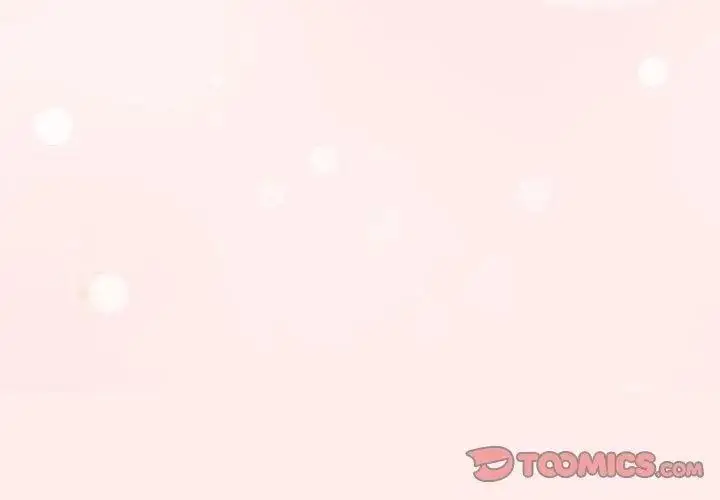 漫画《夫妇游戏》第98话第20张图